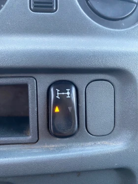 Mercedes-Benz Sprinter 208 ������� 152000��! | Mobile.bg � ����� ������ 11
