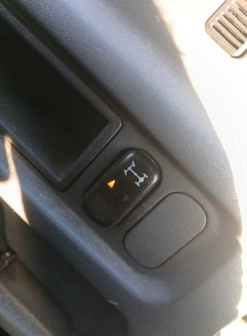 Mercedes-Benz 208 Бордови 152000км!, снимка 9 - Бусове и автобуси - 55450385