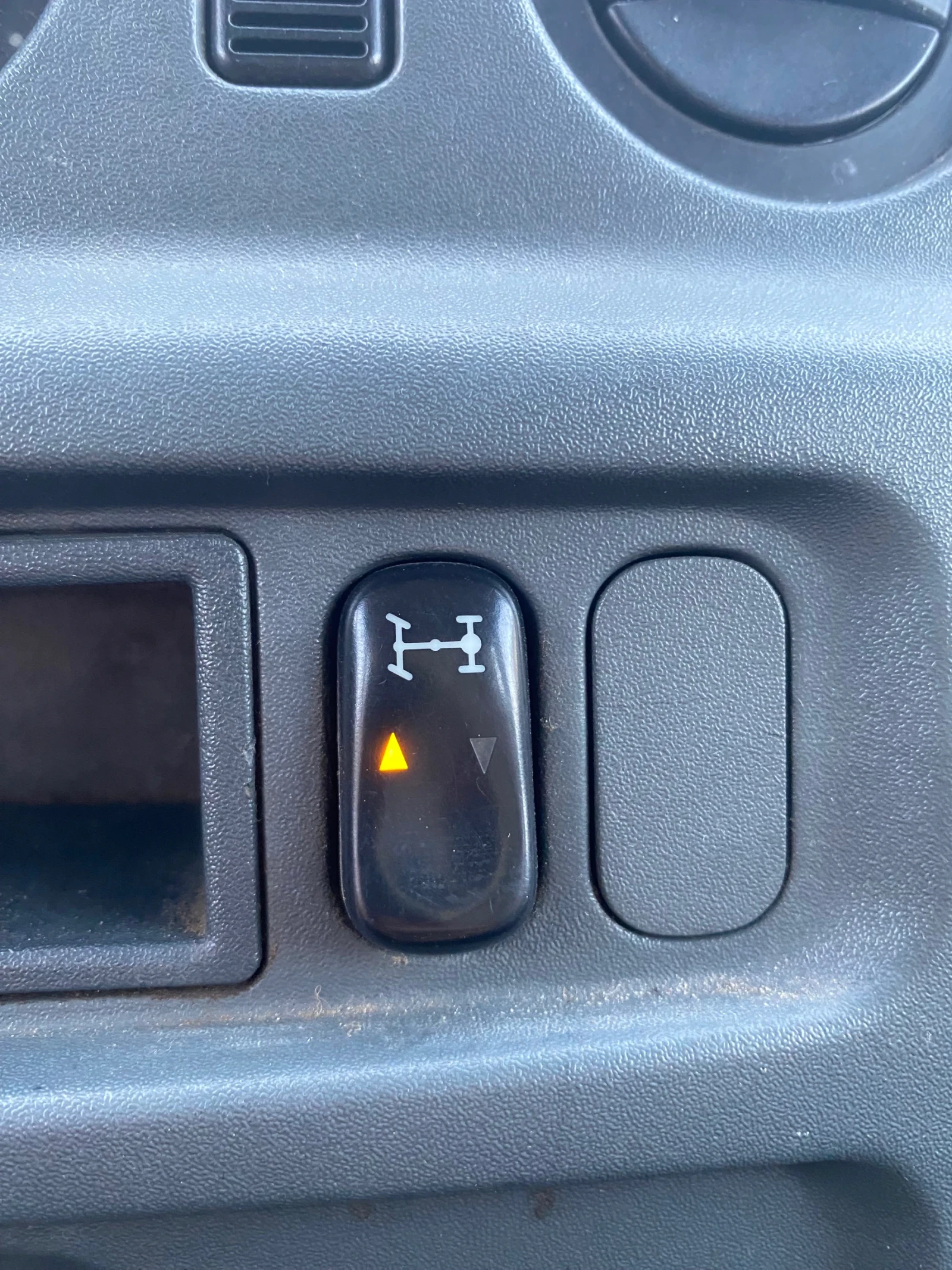 Mercedes-Benz Sprinter 208 ������� 152000��! | Mobile.bg � ����������� 11