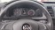 Обява за продажба на VW T6 Транспортер ~26 500 лв. - изображение 4