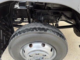 Mercedes-Benz Atego 1017 4x4    | Mobile.bg    7