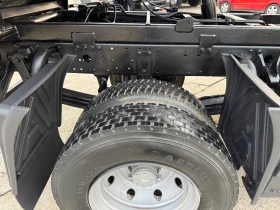 Mercedes-Benz Atego 1017 4x4    | Mobile.bg    8