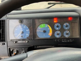 Mercedes-Benz Atego 1017 4x4    | Mobile.bg    10