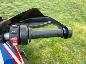 BMW F 850GS Sport TFT & LED, снимка 14