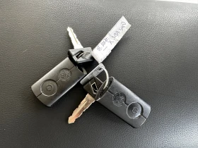 Yamaha X-max 300i ABS/TC/LED 05.2017г., снимка 17