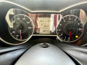 Yamaha X-max 300i ABS/TC/LED 05.2017г., снимка 2