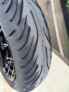 Honda X-ADV 750 ABS  LED , снимка 6