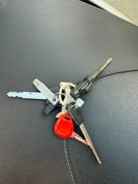 Kawasaki J300, снимка 9