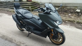 Yamaha T-max Tech max 560 , снимка 3