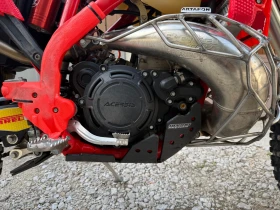Beta Rr 300 RR X-pro , снимка 6