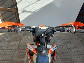 Ktm SX-F, снимка 13