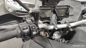 Yamaha Mt-09 Tracer 9 GT | Mobile.bg    9