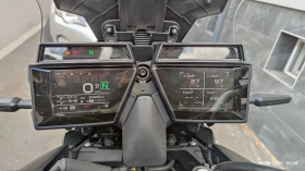 Yamaha Mt-09 Tracer 9 GT | Mobile.bg    10