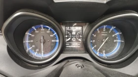 Yamaha T-max Tech max 560 , снимка 10 - Мотоциклети и мототехника - 53606095