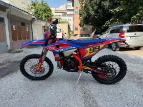 Beta Rr 300 RR X-pro  | Auto.bg — изображение 4