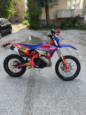 Beta Rr 300 RR X-pro  | Auto.bg — изображение 2