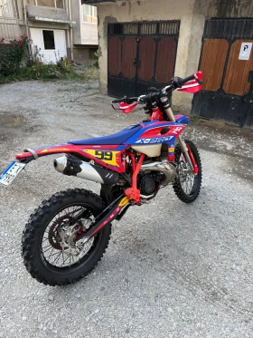 Beta Rr 300 RR X-pro  | Auto.bg — изображение 5