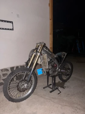 Suzuki 250 | Mobile.bg � ����� ������ 3
