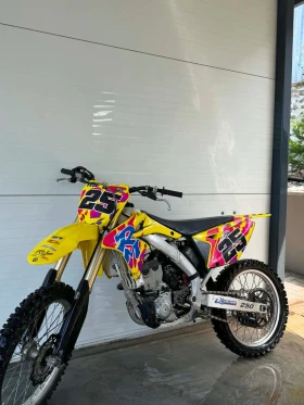Suzuki 250 | Mobile.bg � ����� ������ 4