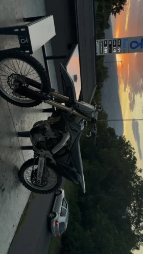Suzuki 250 | Mobile.bg � ����� ������ 2