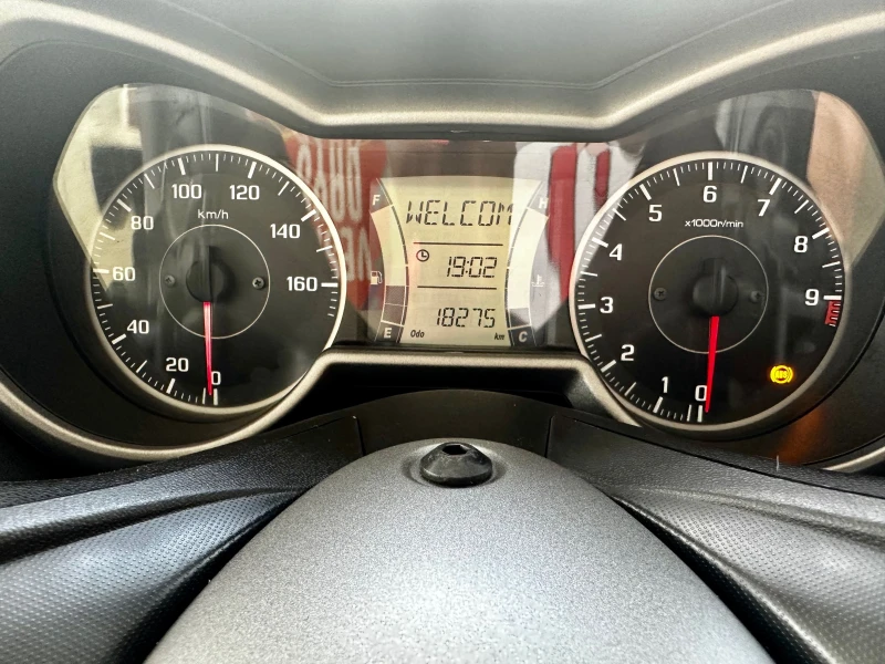 Yamaha X-max 300i ABS/TC/LED 05.2017г., снимка 2 - Мотоциклети и мототехника - 49930703