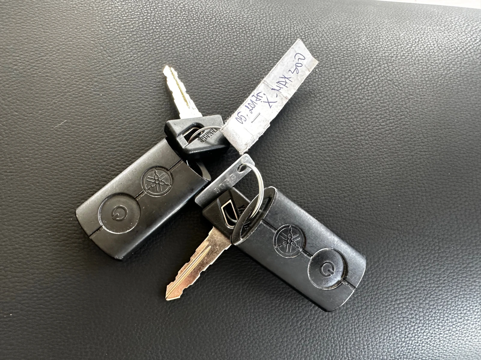 Yamaha X-max 300i ABS/TC/LED 05.2017. | Mobile.bg   17