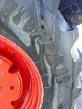  Fendt 936 Vario | Mobile.bg    7