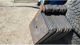 ������� Kubota Grandel Especial GL320 | Mobile.bg � ����� ������ 11