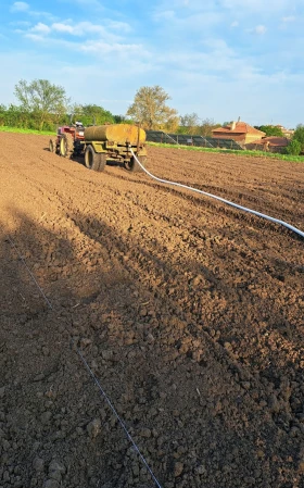 ������� Kubota Grandel Especial GL320 | Mobile.bg � ����� ������ 8