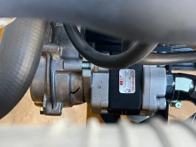  TCM  | NISSAN K25 / | Mobile.bg    15