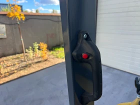  TCM  | NISSAN K25 / | Mobile.bg    10