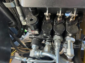  TCM  | NISSAN K25 / | Mobile.bg    16