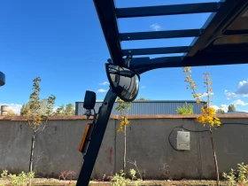  TCM  | NISSAN K25 / | Mobile.bg    8