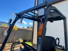  TCM  | NISSAN K25 / | Mobile.bg    9