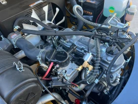  TCM  | NISSAN K25 / | Mobile.bg    12