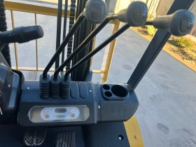  TCM  | NISSAN K25 / | Mobile.bg    7