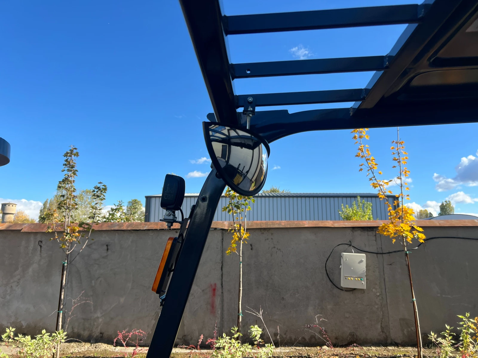  TCM  | NISSAN K25 / | Mobile.bg   8