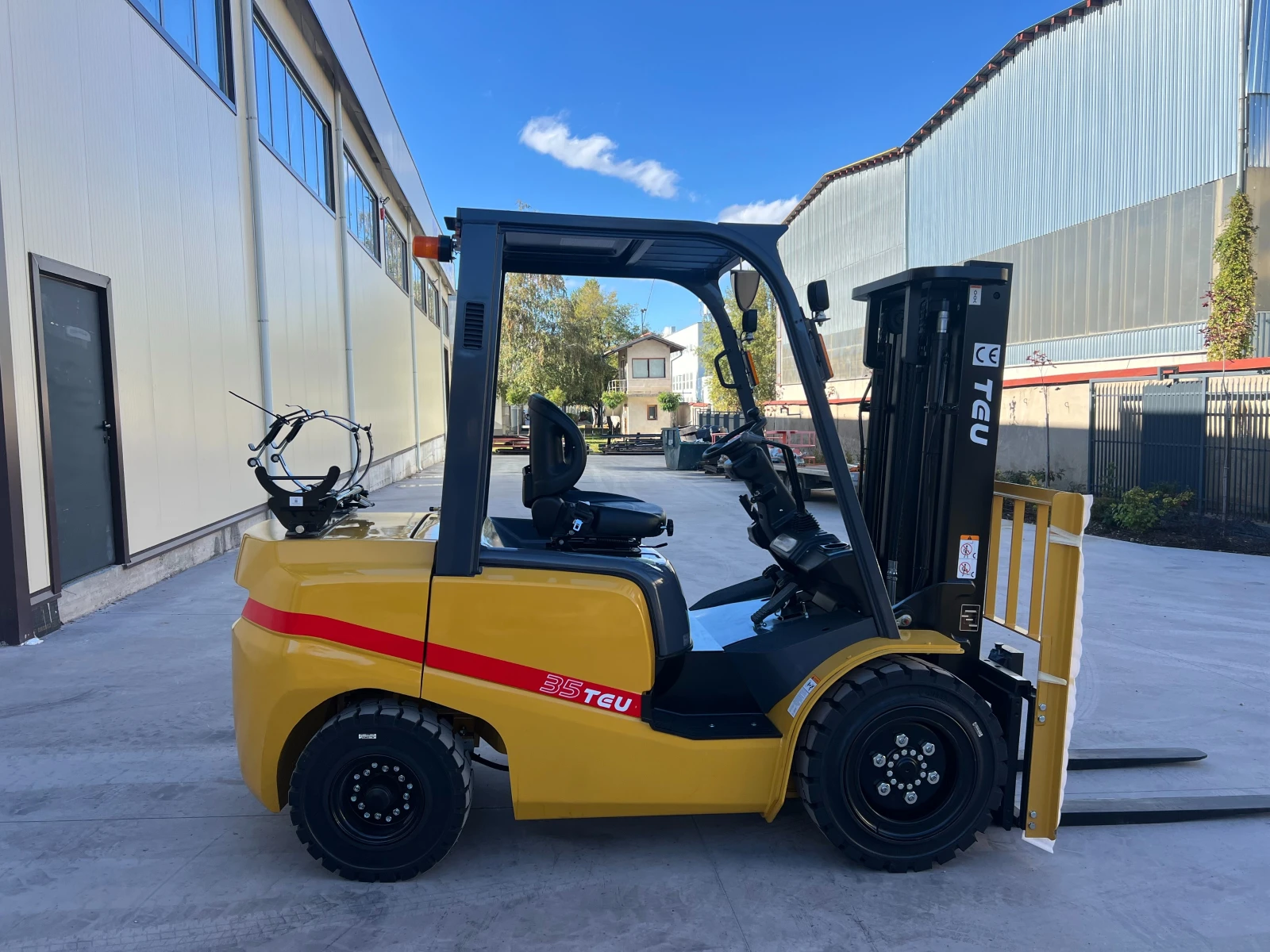  TCM  | NISSAN K25 / | Mobile.bg   2