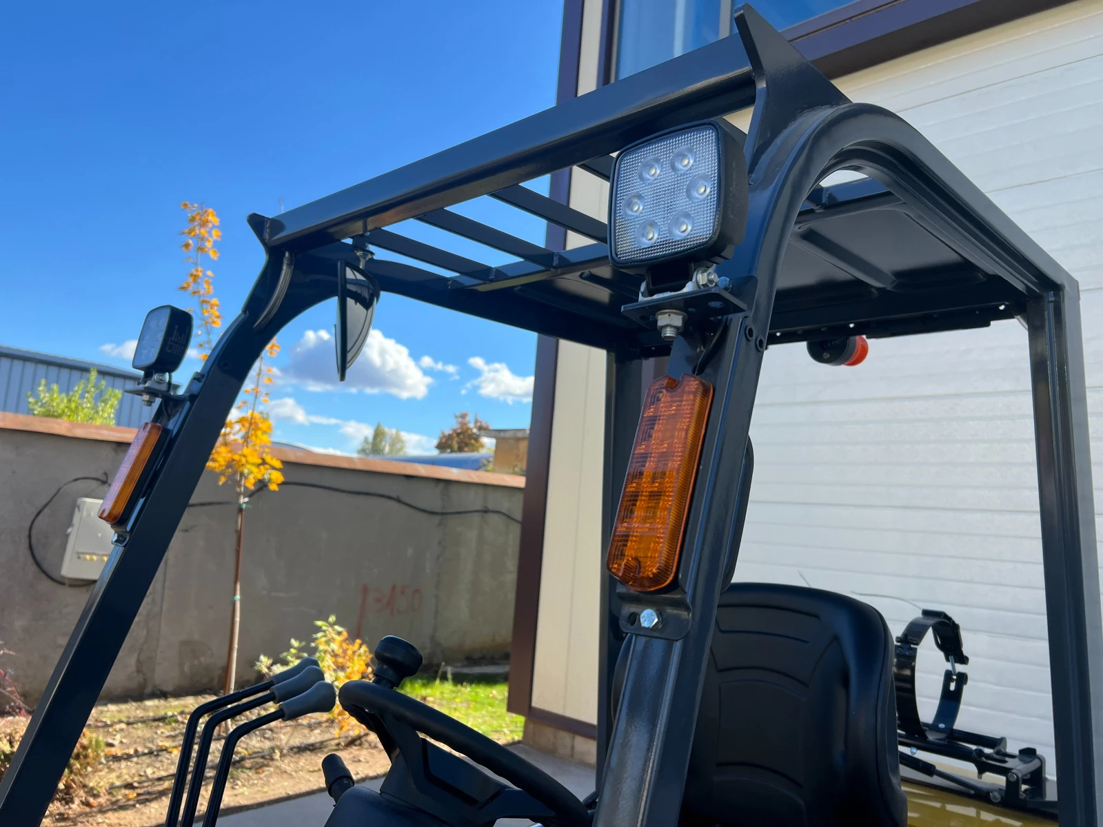  TCM  | NISSAN K25 / | Mobile.bg   9