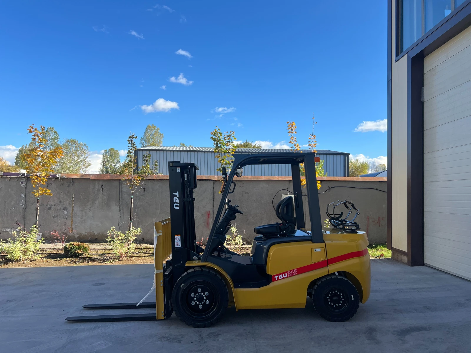  TCM  | NISSAN K25 / | Mobile.bg   4