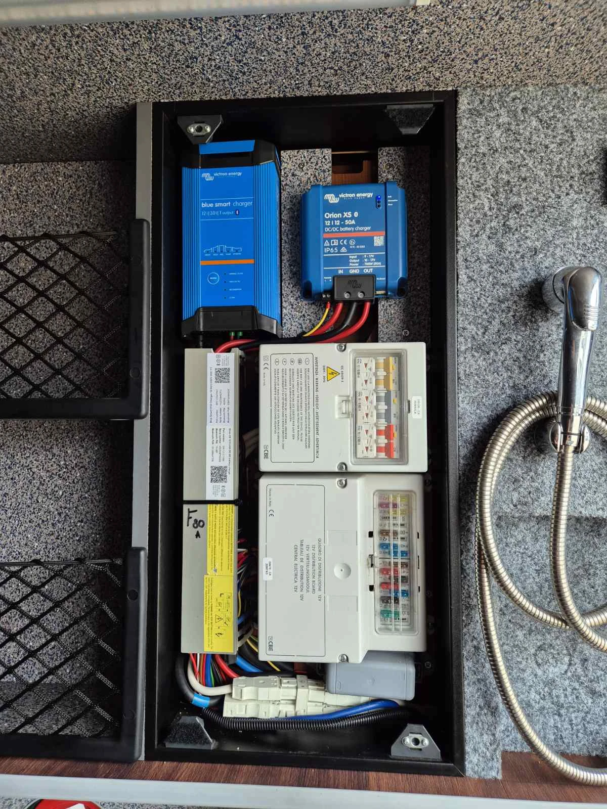 ������ Carthago E-Line I51QB | Mobile.bg � ����������� 15