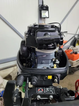   Suzuki Df 15 | Mobile.bg    5