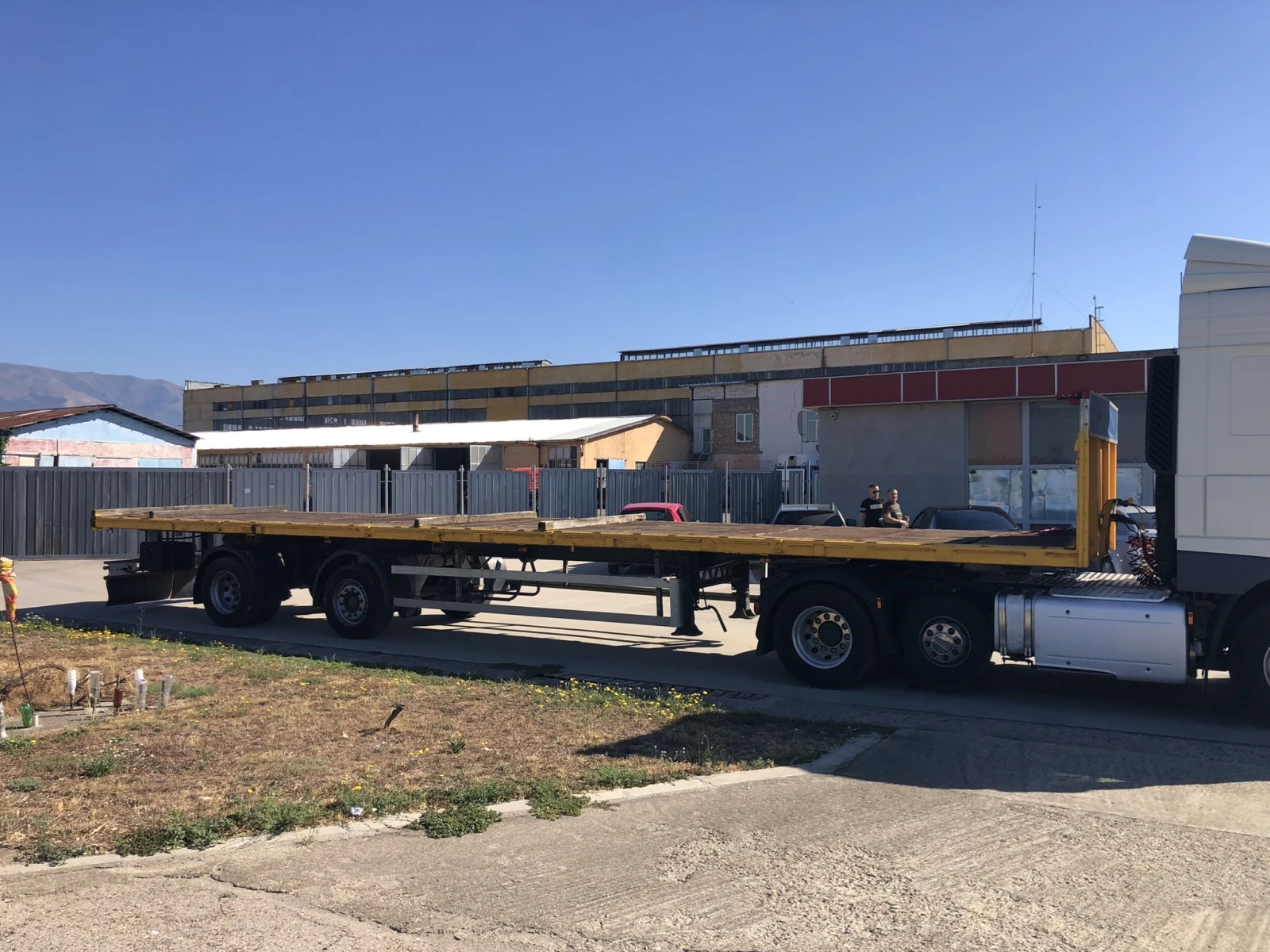   MAGYAR   | Mobile.bg   7