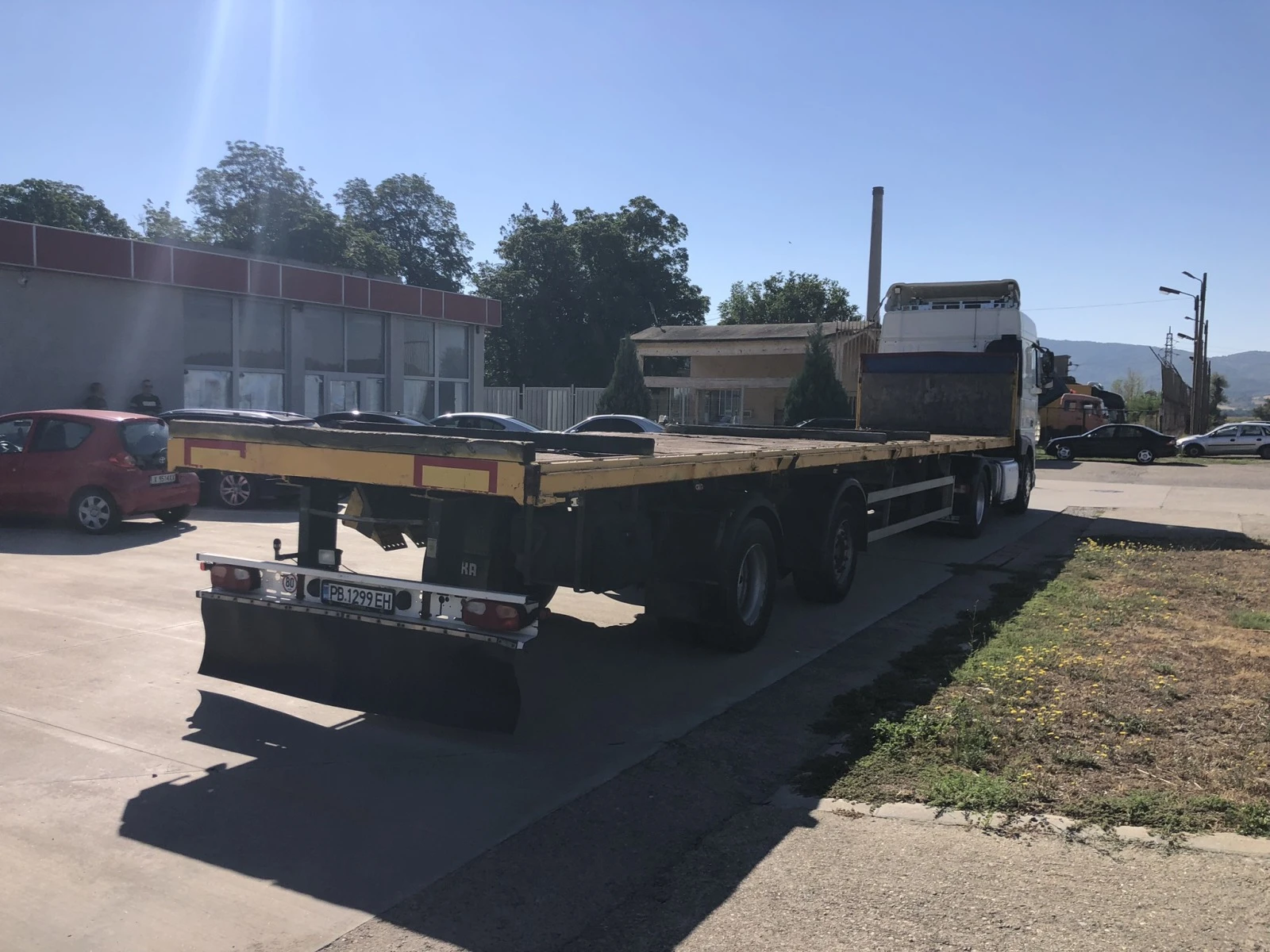   MAGYAR   | Mobile.bg   6