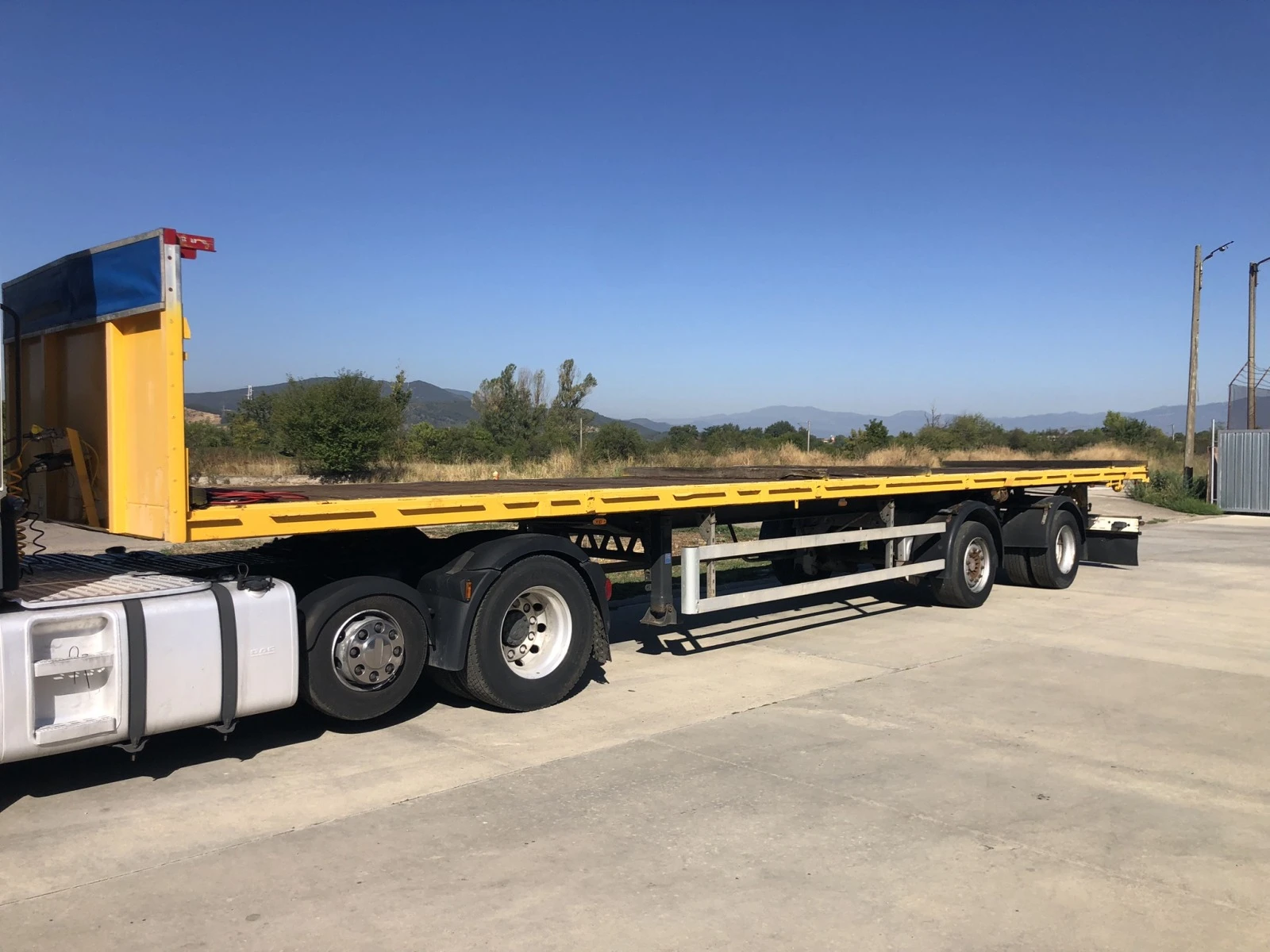   MAGYAR   | Mobile.bg   2