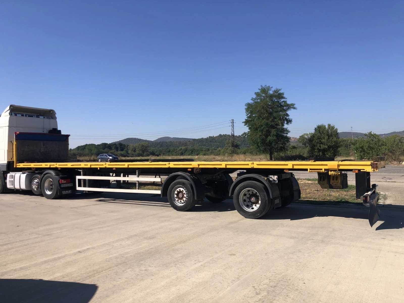   MAGYAR   | Mobile.bg   3