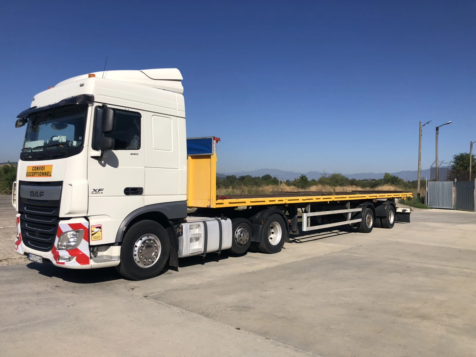   MAGYAR   | Mobile.bg   1