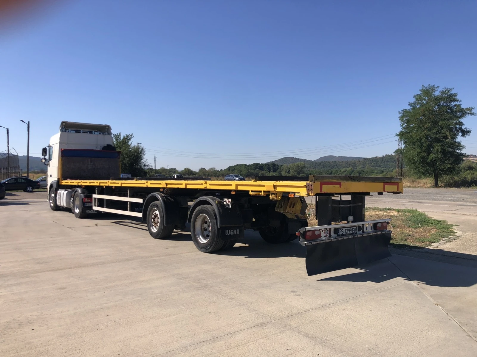   MAGYAR   | Mobile.bg   4