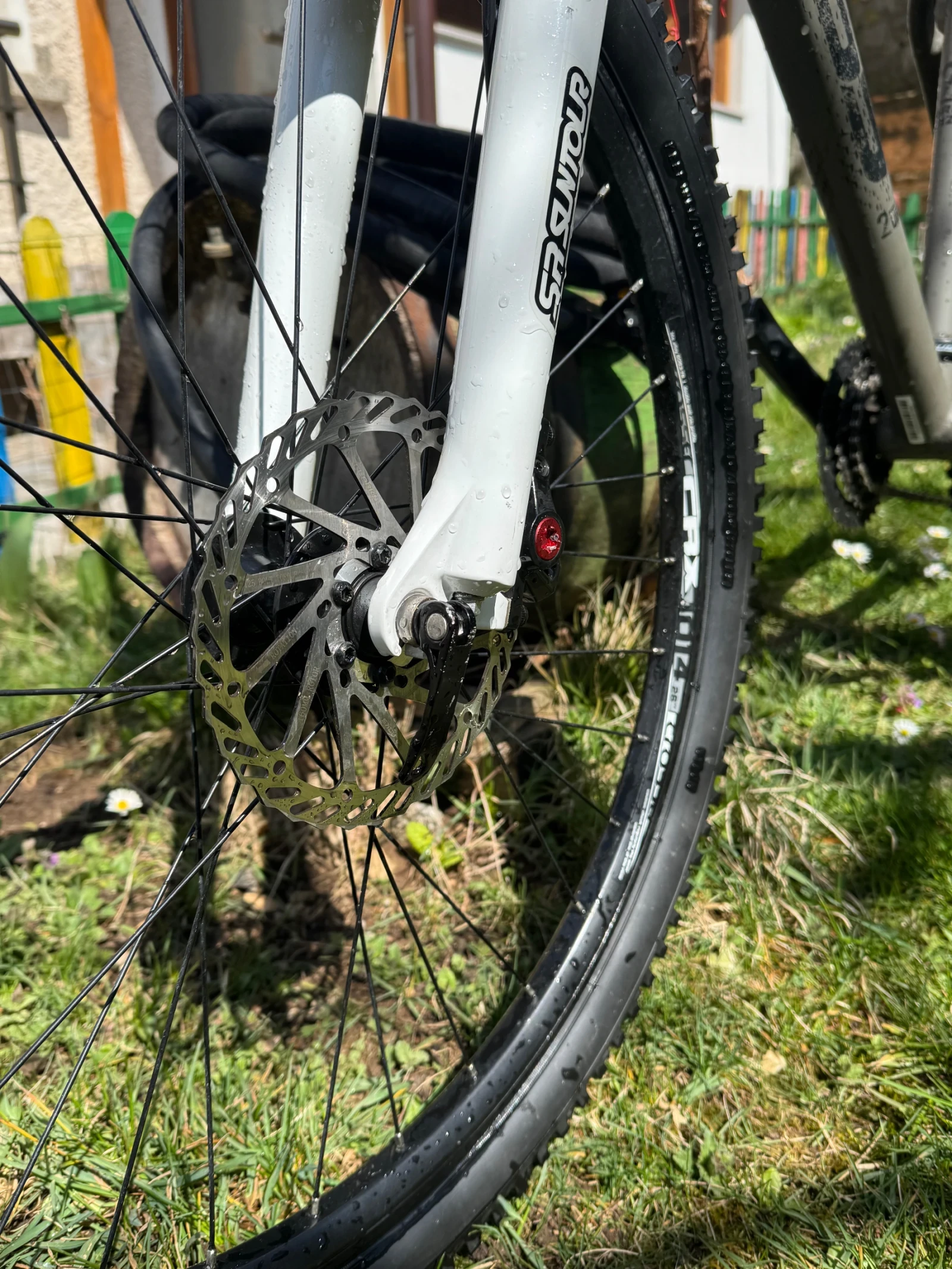 ��������� Dexstar | Mobile.bg � ����������� 4