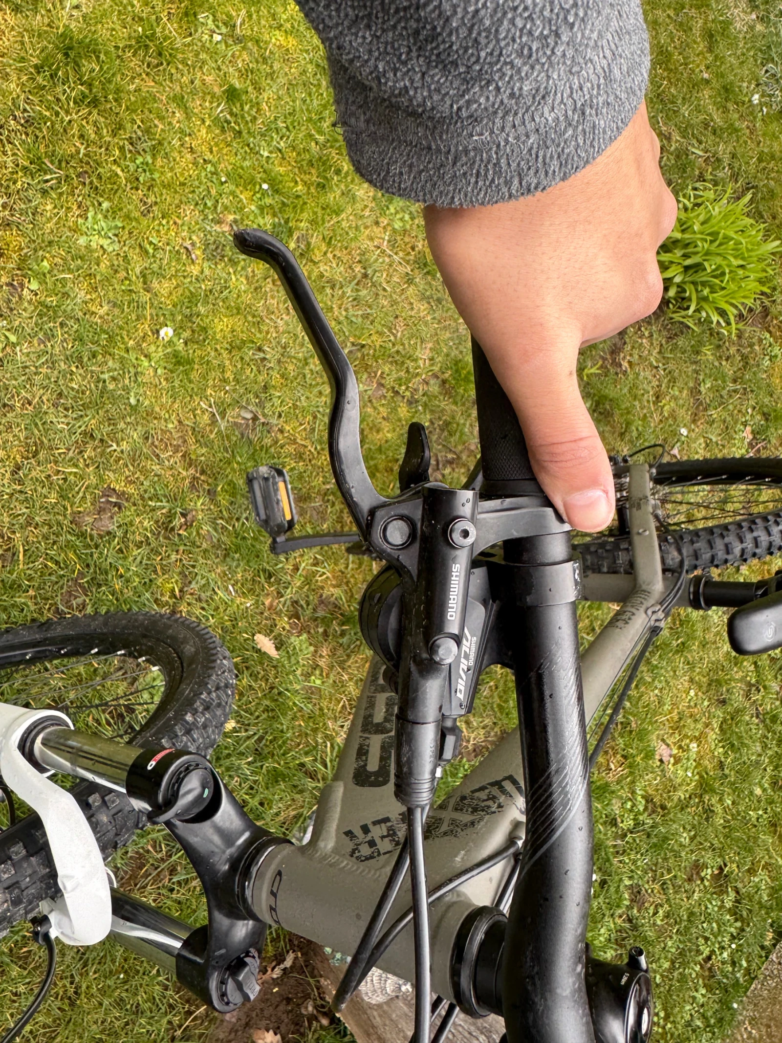 ��������� Dexstar | Mobile.bg � ����������� 10